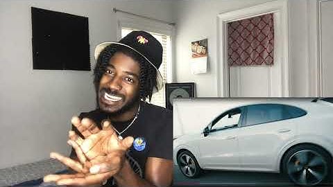 Teejay - Never Complain (ft. Masicka) [Official Music Video] | REACTION🔥