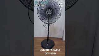 KOHAT HOME APPLIANCES CALL OR MSG 9711239239 ONLY WHOLESALE