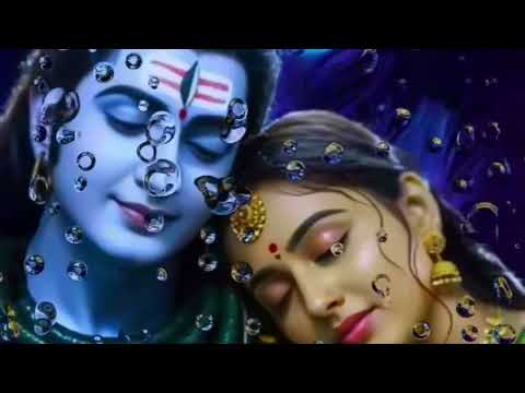 💢💥 ஒரு சிறுகதை ஏழை மூதாட்டிக்கு சிவபெருமான் உதவிய கதை வாழ்க வளமுடன் 🙏🙏🏻🙏