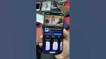 iPhone 13 sound problem