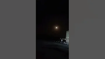 ما أجمل القمر 