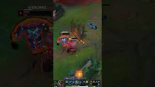 klasicni sigma yasuo enjoyer