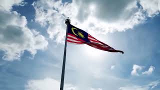 2026 | MAJLIS PENGUMUMAN KEPUTUSANPERTANDINGAN MEMBACA BUKU ANTARABANGSA “Melihat di Sebalik Epal”