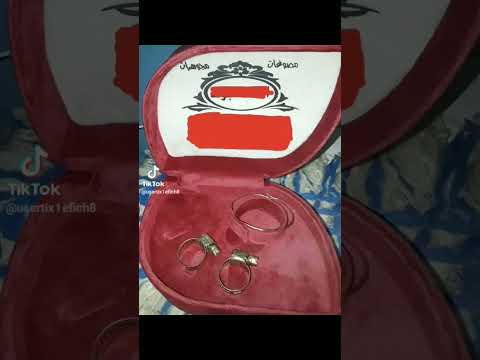 سيبه يا بابا سيبه يجيب اللي يجيبه الايام اللي جايه ان شاء الله 