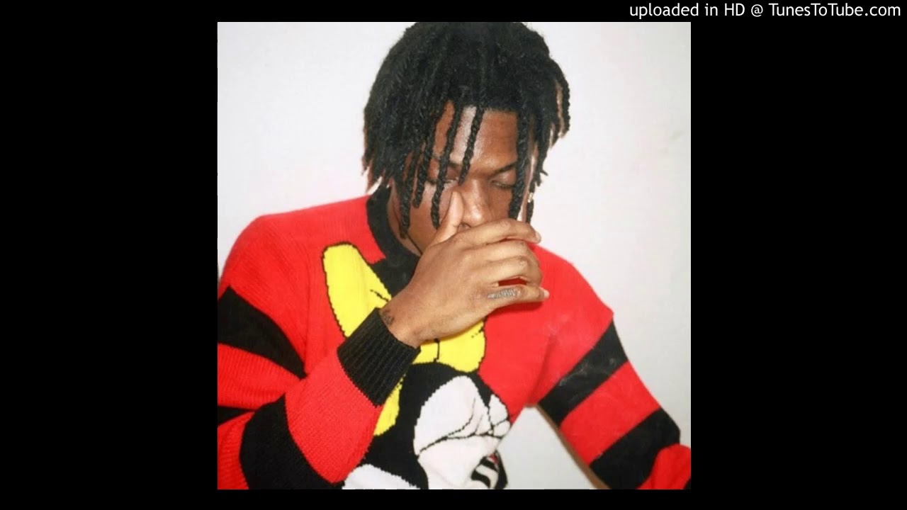 Xoolin [Prod. eck$tacy]