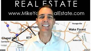 SCHOOLS | 12 Factors That Effect the Price of Real Estate | Homes