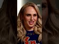 Controversy surrounding Rebel Wilson's film | 60 Minutes Australia
