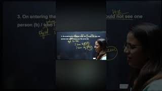 English rules!!#english #cgl #exam #currentaffer #ssc #railway #chsl #mts #bank