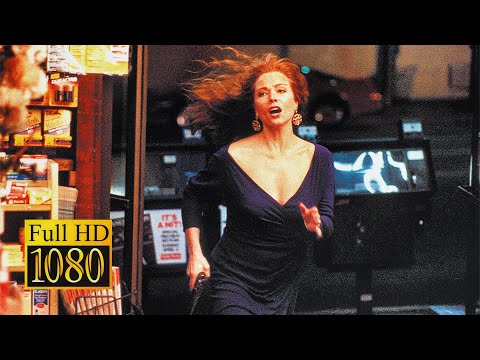 Dürtü | Theresa Russell | Full HD | Nette ilk | Altyazılı