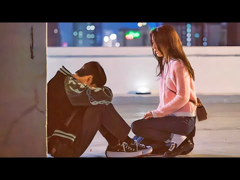 New Chinese Drama MV 💗 Chinese Mix Hindi Songs 💗 Chinese Love Story 💗 Korean Mix Hindi Songs 2023