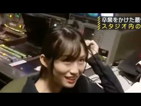 【乃木坂46】掛橋沙耶香カワイイ集！［リクエスト第十四弾］