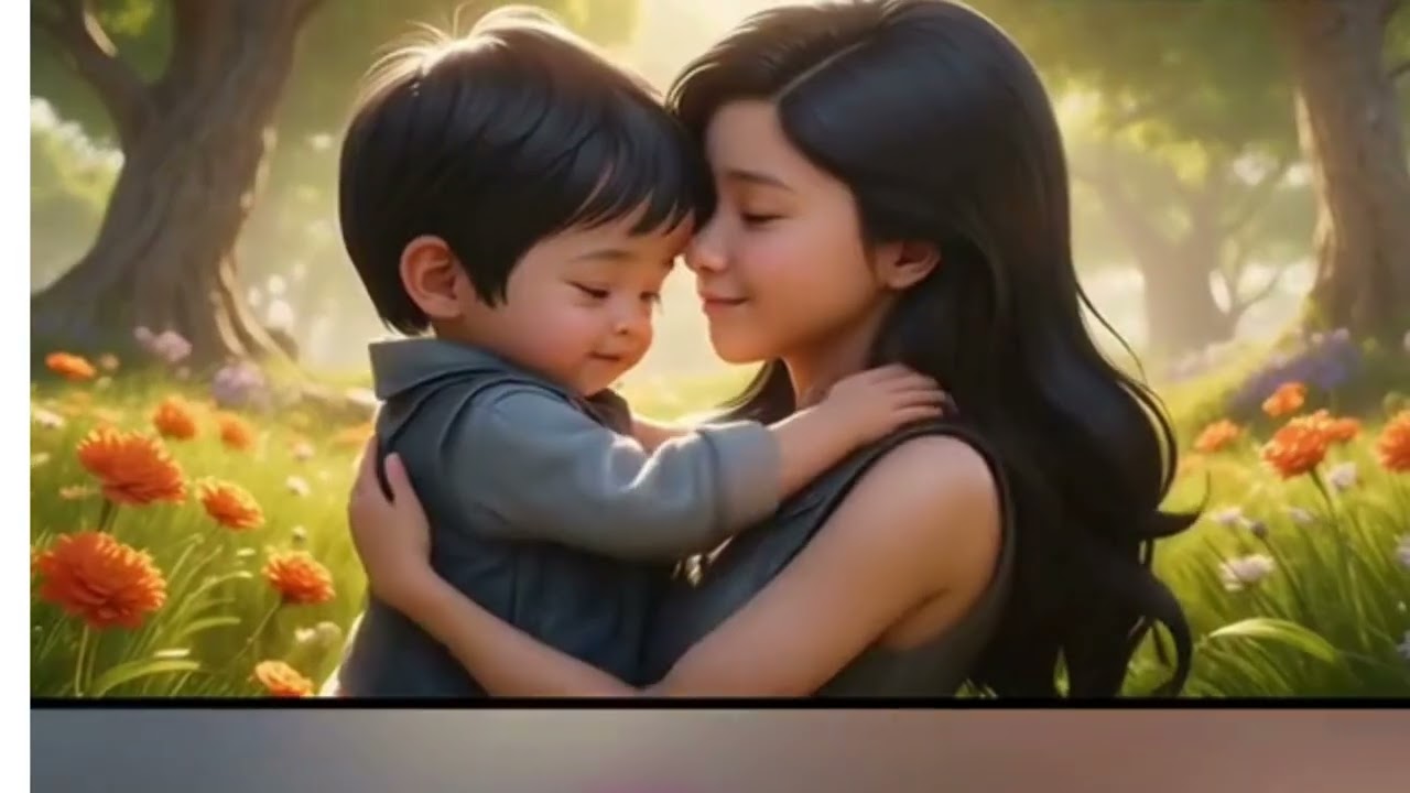 Thơ Cô Dạy Ngọc Mai MNYS