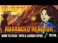 FALLOUT TV - Fallout Shelter Mobile - Ep32