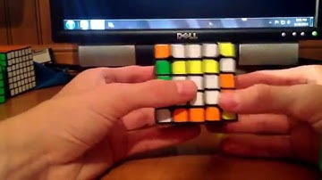 5x5 Walkthrough Solves + Tips/Tricks