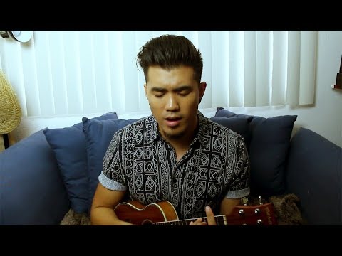 Putar Your Song - Joseph Vincent