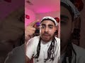 Making a song on live stream 🎵 pull up and vibe