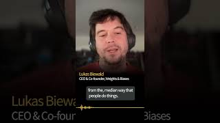 Building Future Proof AI Assistants with Codeium CEO Varun Mohan