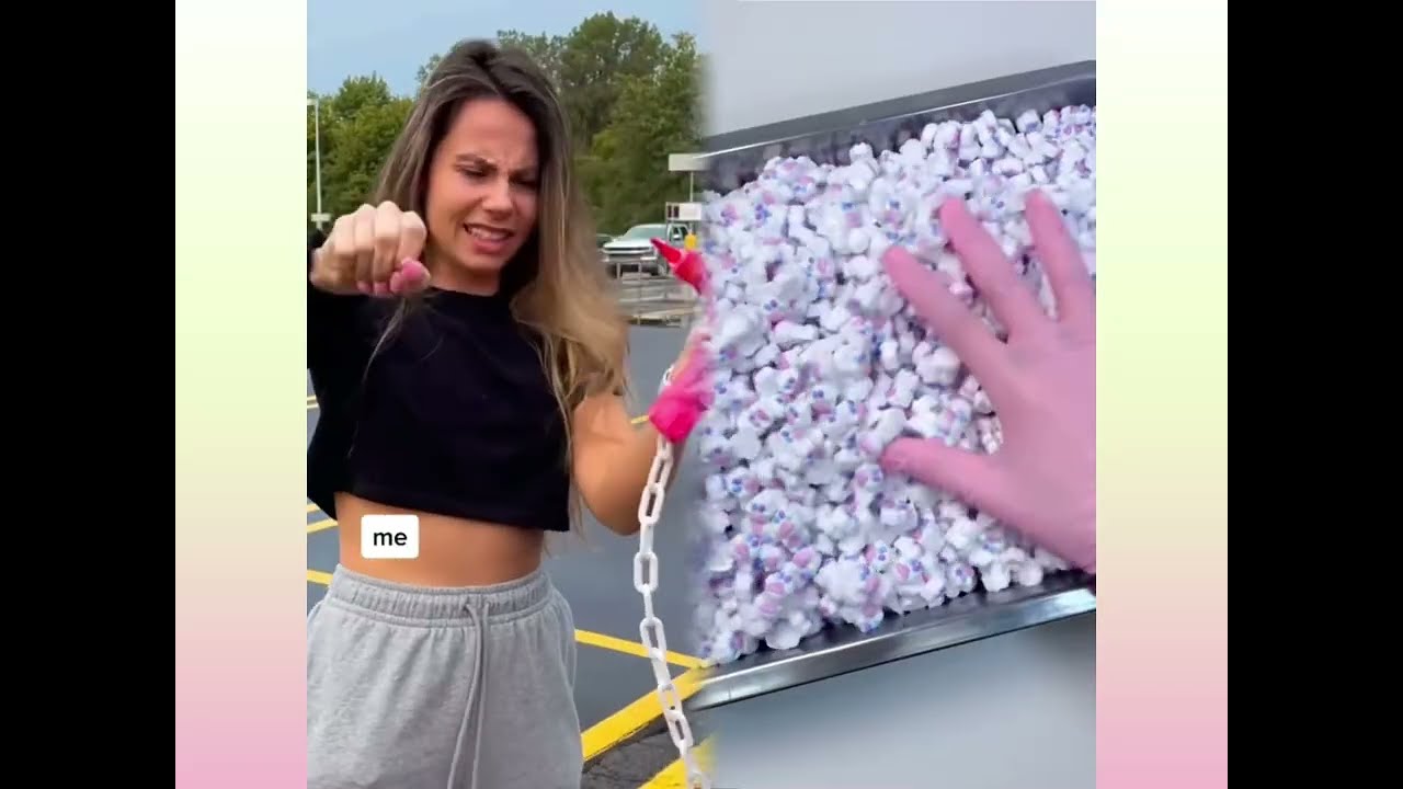 🤣👌👌👌2026pov Must-Watch Crazy Clips Compilation #humor #fypシ #pov #fyp #foryou 😍😜