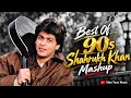 Best of 90s Shahrukh Khan Hits Mashup Song | SRK Hit Songs Collection | Sharukh Khan Romantic Songs