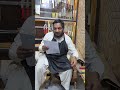 Parcels Dispatching All Over Pakistan 🇵🇰 Sharp Knife Store – Best Material Used