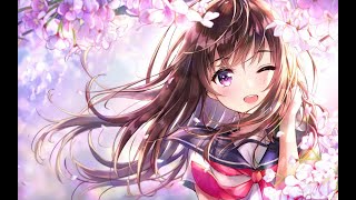 Nightcore - Soar | Author Wind