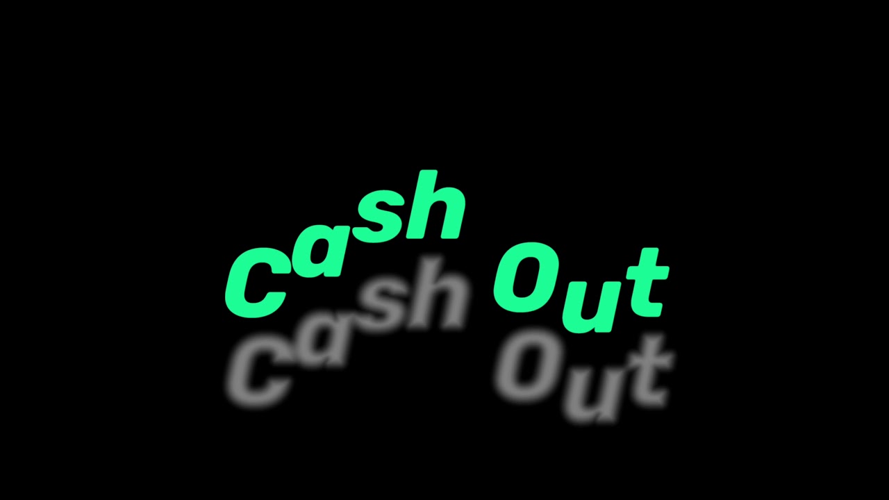 Future X Quin NFN X TME Trigga Type Beat 2019 | CASH OUT