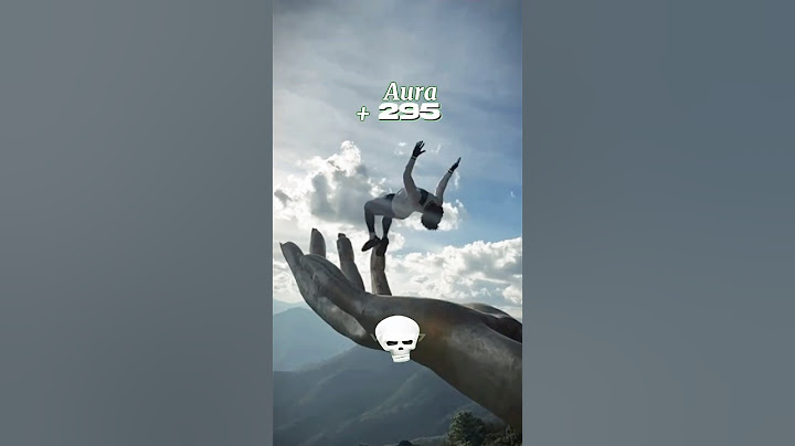 Speed backflip on the hand of god💀🔥 #edit #backflip #trollface #skulledit #capcutedit