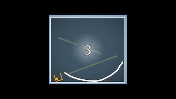 Brain it on level 151 #brainitonlevel #gameplay