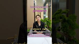exclusive right to exploit #intellectual #legal #trademark #lawyer