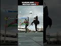 Ranking Best CHINESE MILITARY Dance