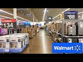 WALMART NEW ITEMS CHRISTMAS DECOR KITCHENWARE HOME FURNITURE SHOP WITH ME SHOPPING STORE WALKTHROUGH