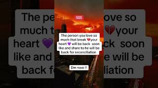 #psychic #psychicreading #psychicreadings #psychicmedium #tarotreadersofinstagram #empath