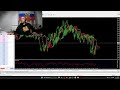 recap 17 avril 2025 175€