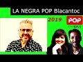 Donato De Santis &quot;Puro Dolce&quot; La Negra Pop