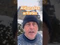 #droits #droit #droitsdauteur #artistes #ski #quebec #quebeccity #copyright #art #dessin #brevets