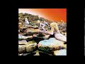 Led Zeppelin - Houses of the Holy (Full Album)