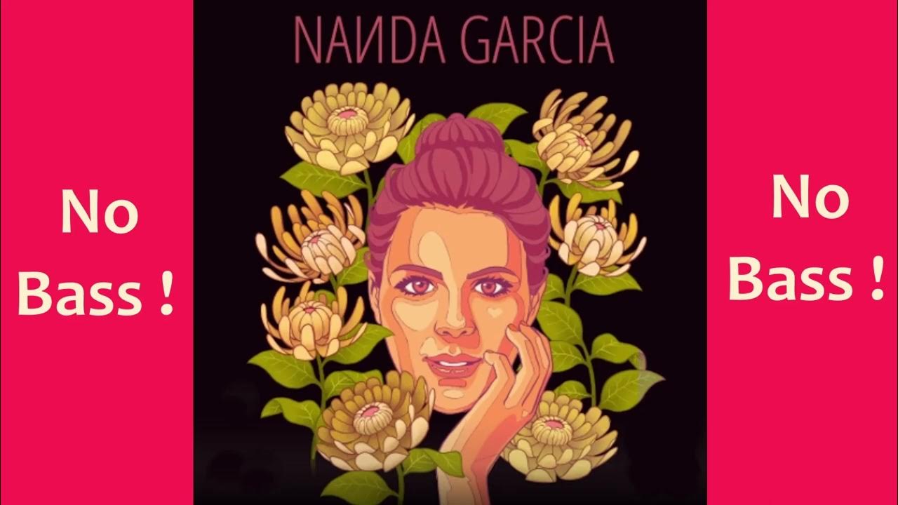 Olha Eu Te Amo βΊ Nanda Garcia βπΈβΊ No Bass Guitar βπ’ Clic ππ’ Olha Eu Te Amo βΊ Nanda Garcia βπΈβΊ No Bass Guitar βπ’ Clic ππ’