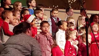 Declan 2018 xmas(3)