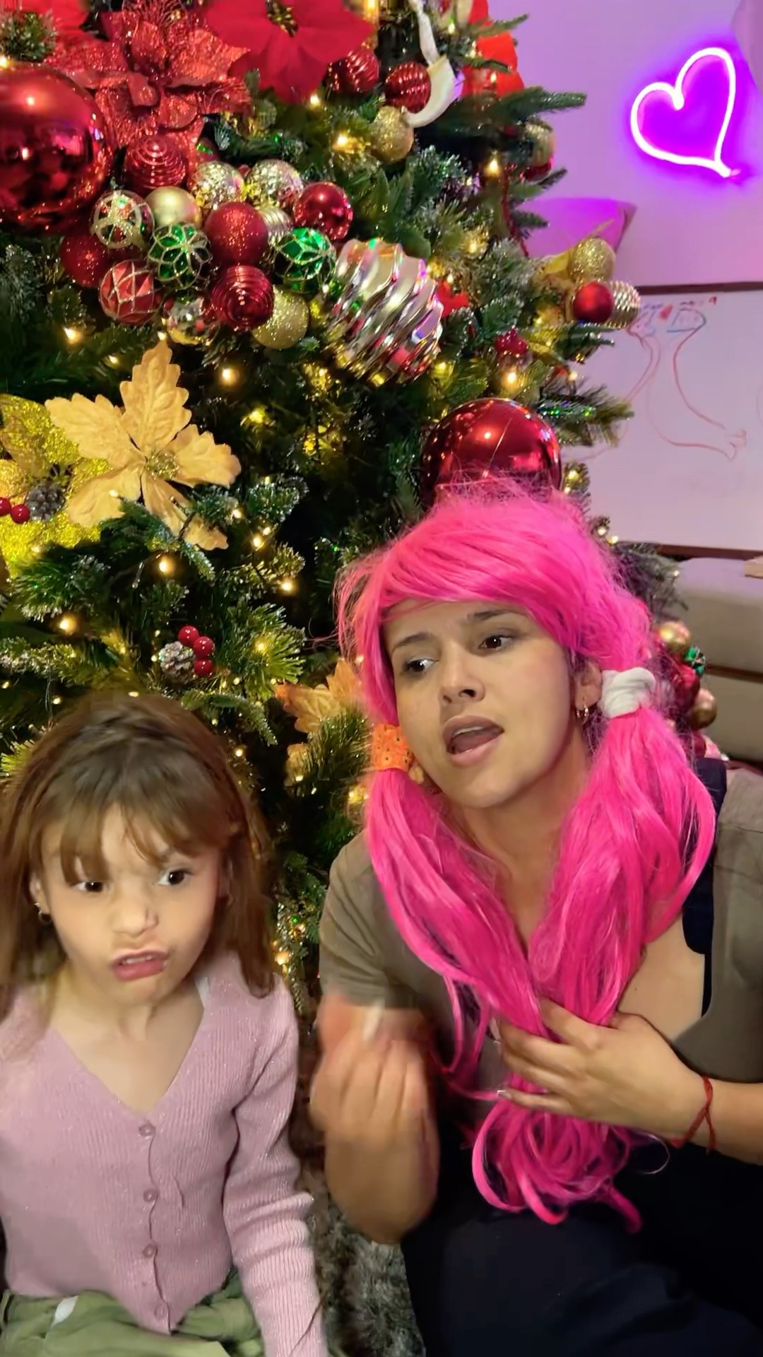 La ESCUELA ?#humor #cosasdefamilia #comedia #shortviral