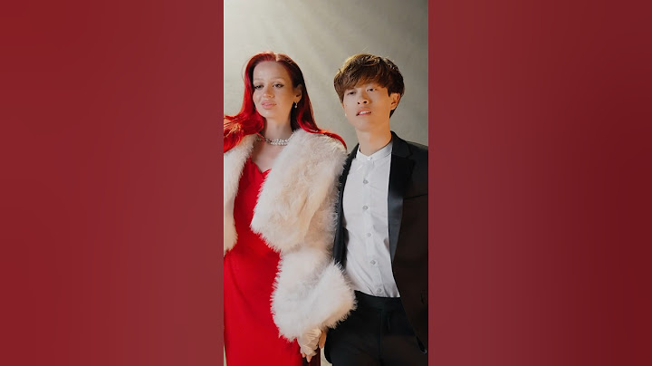 Rich Couple Bullies Waiter 👿