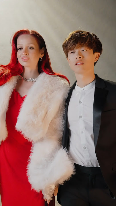 Rich Couple Bullies Waiter 👿