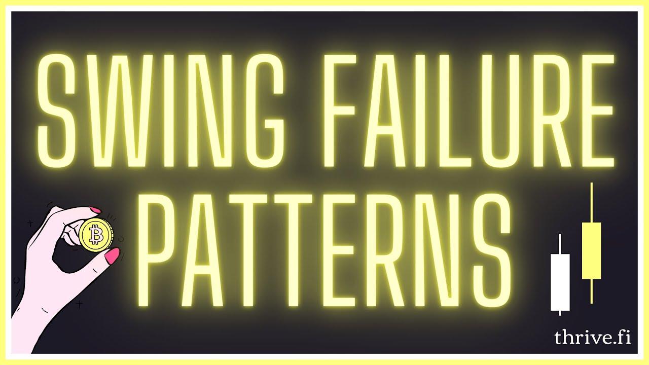 Swing Failure Patterns Explained