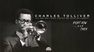 洋楽 Charles Tolliver /Compassion LP Charles Tolliver / Music Inc – Compassion – Vinyl (LP, Album