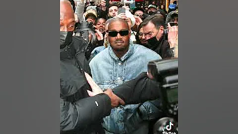 Kanye West- 5:30 (Unreleased)