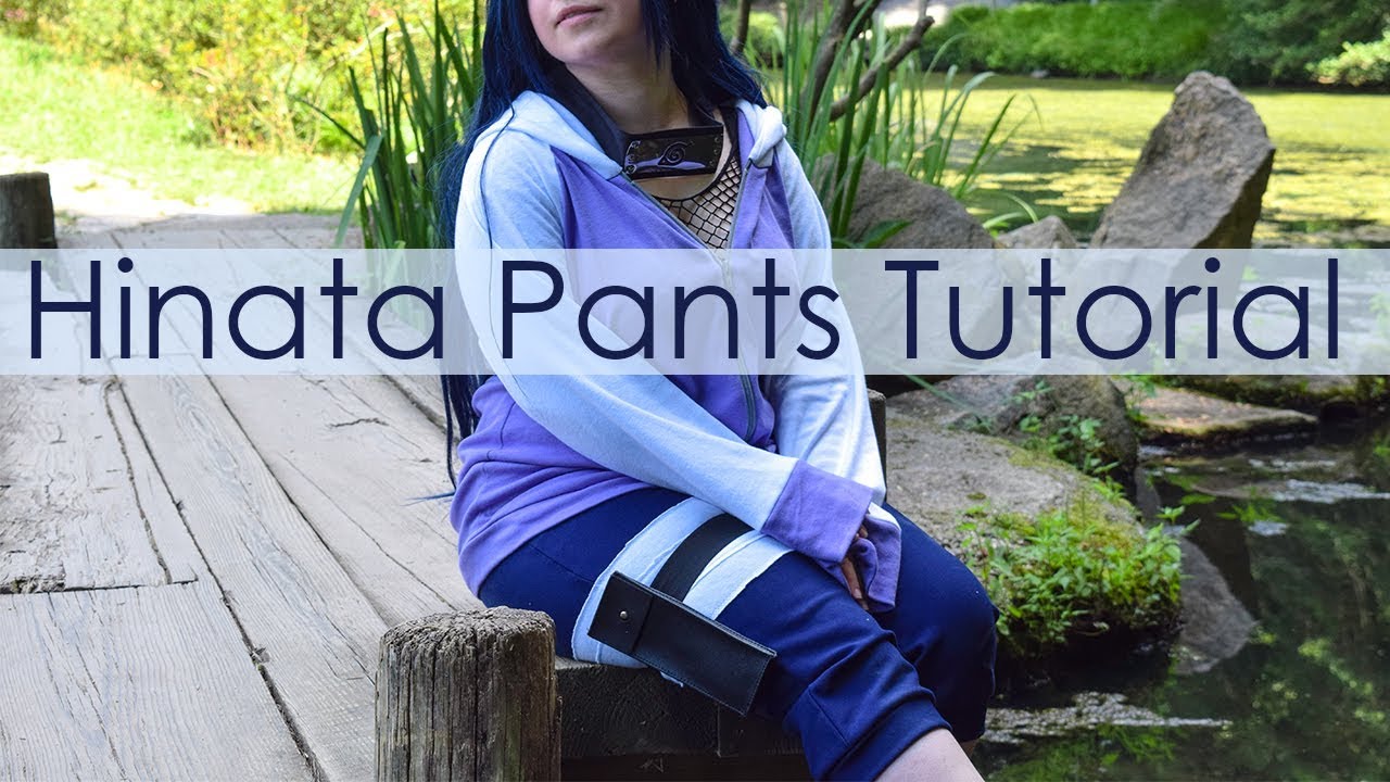 Naruto Anime Akatsuki Cosplay Costumes Vest Short Pants Swimsuit Sportswear  Sweatpants Beach Tops Shorts Pants Suit | Fruugo BH