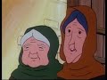 15 عيد الأم