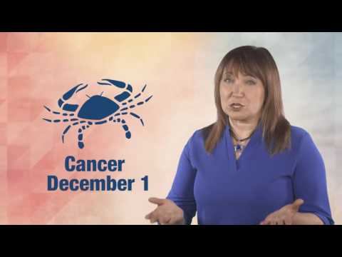 daily-horoscope-december-1,-2016:-cancer