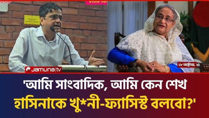 Дәмді еуропалық эротикалық гравюра Ең әдемі азиялық порно актрисалар