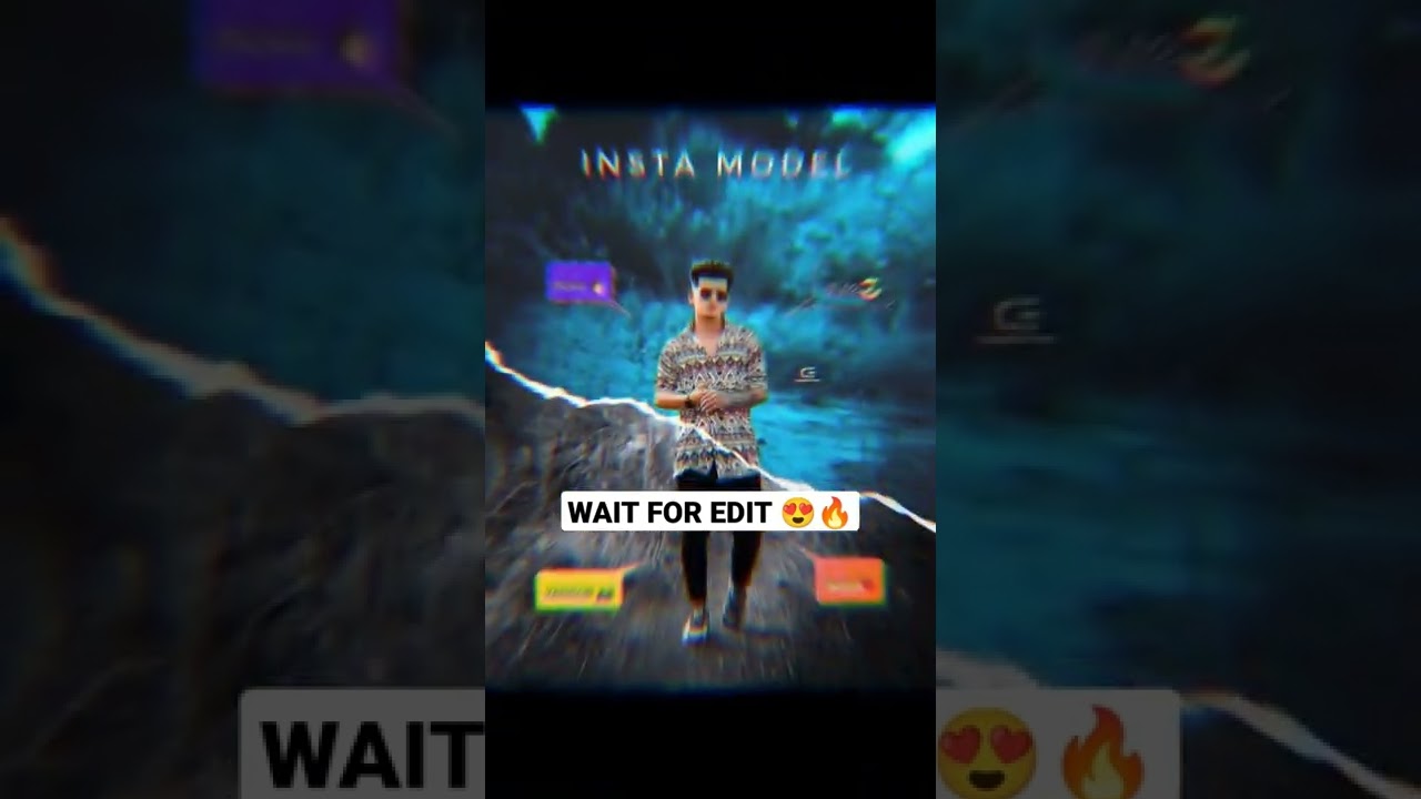 New Background Change Editing 2022 | Rdx Editor | SR Editing Zone | Tahir Editz 