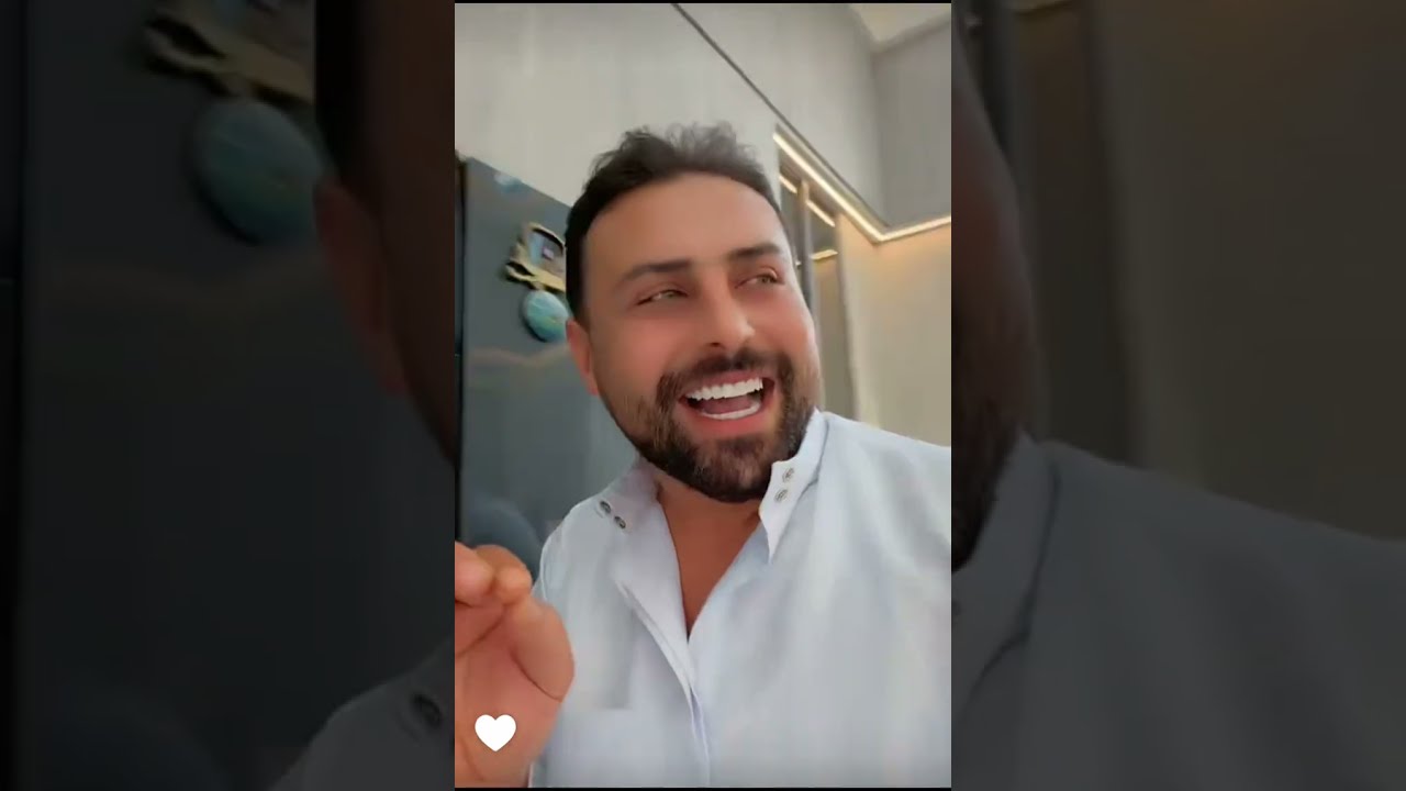 وأخيرا ريتشو و ننوش مع أمي وحماتي تحضيرات المقلوبة السورية طريقة بتشهي 😋 فطور رمضان المبارك 😍🔥